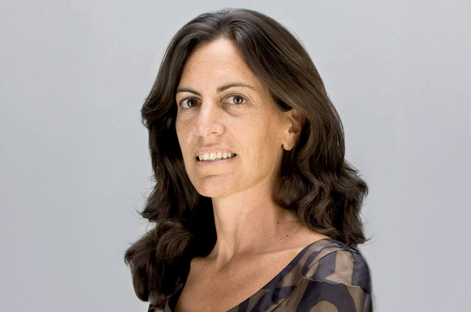 Claudia